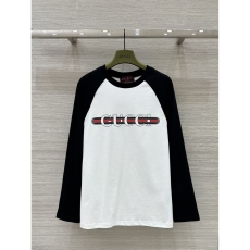 Gucci T-Shirts